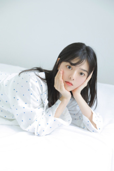 开襟旗袍做运动狂飙乳液电影