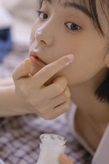 安妮特·海雯